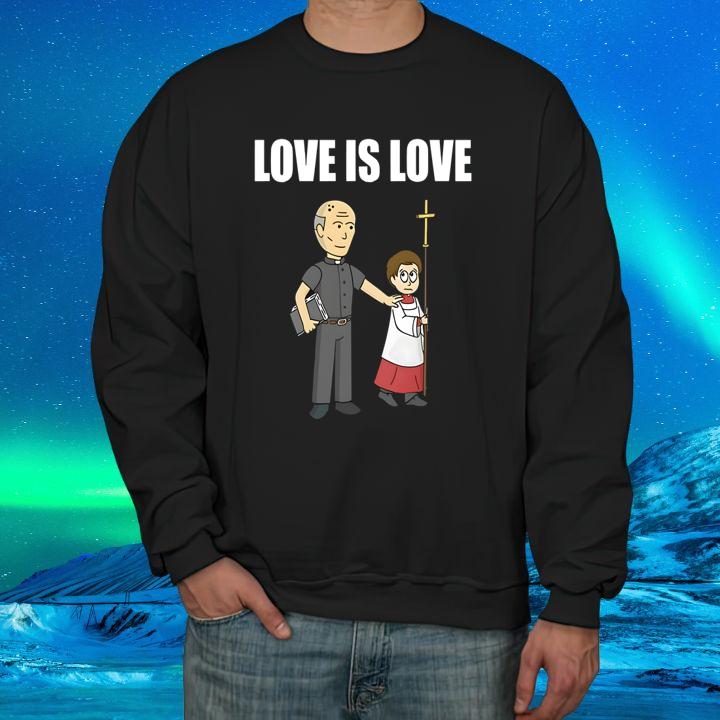 Sweatshirt Sweatshirt