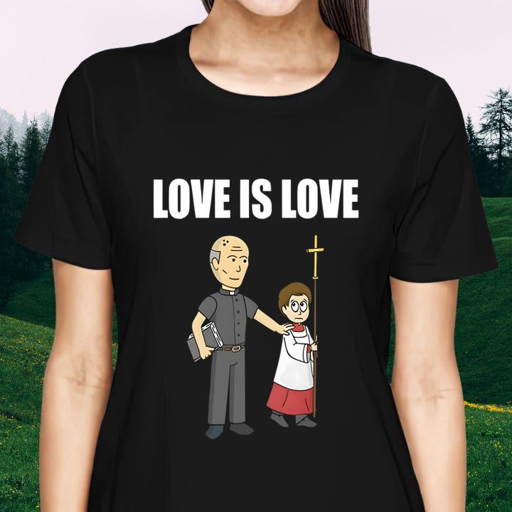 Women's Shirt Women's Shirt