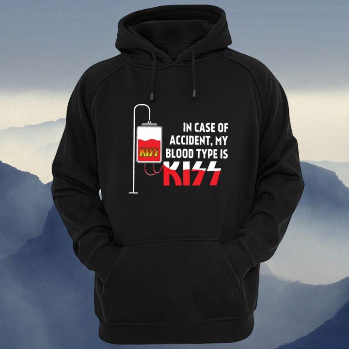 Hoodie Hoodie