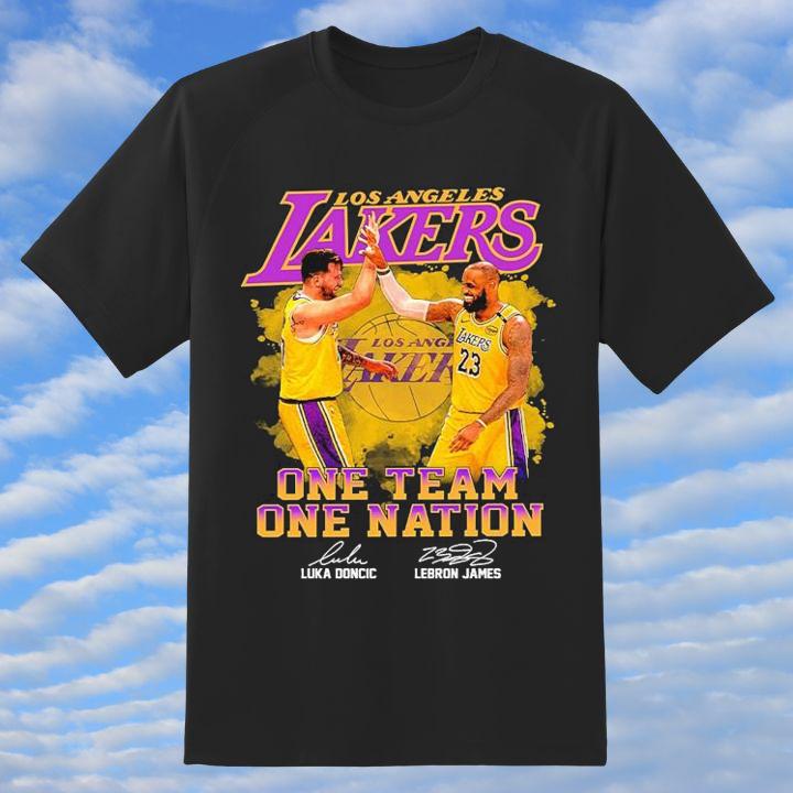 Shirt Shirt