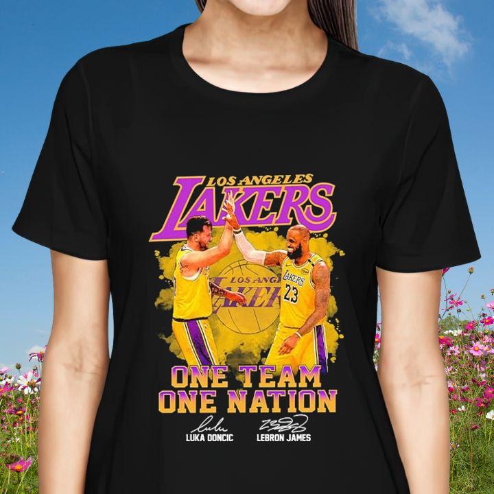 Women's Shirt Women's Shirt
