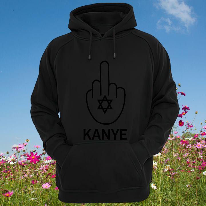 Hoodie Hoodie