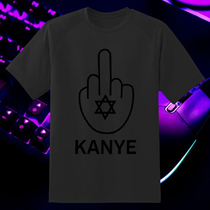 Shirt Shirt