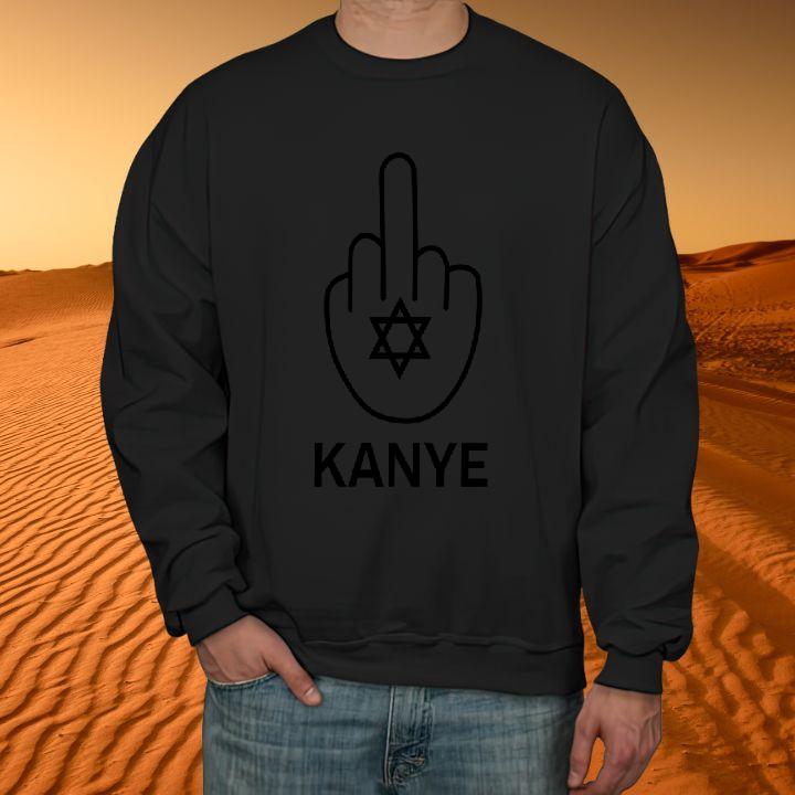 Sweatshirt Sweatshirt