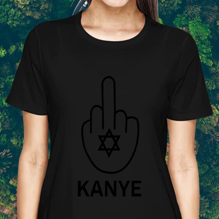 Women's Shirt Women's Shirt