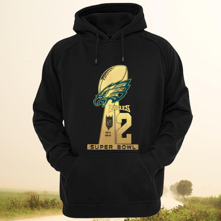 Hoodie Hoodie
