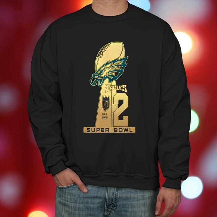 Sweatshirt Sweatshirt
