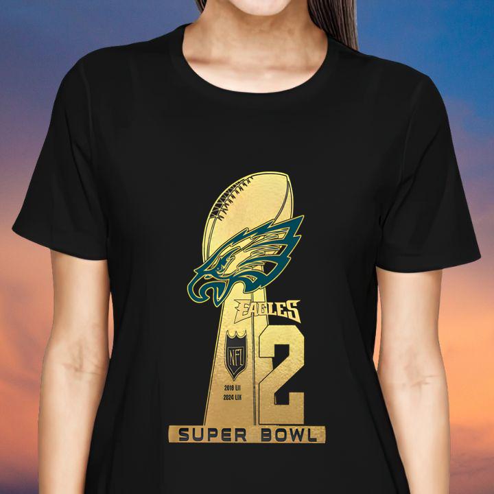 Women's Shirt Women's Shirt