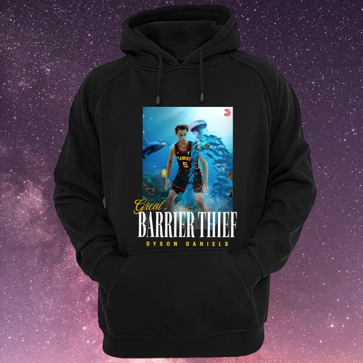 Hoodie Hoodie