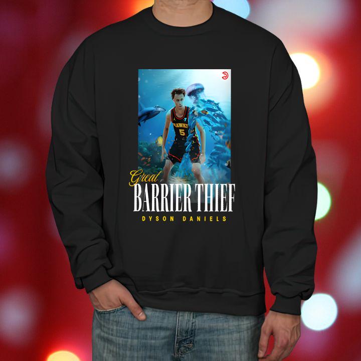 Sweatshirt Sweatshirt