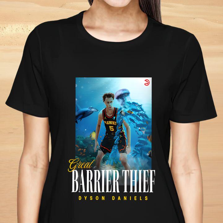 Women's Shirt Women's Shirt