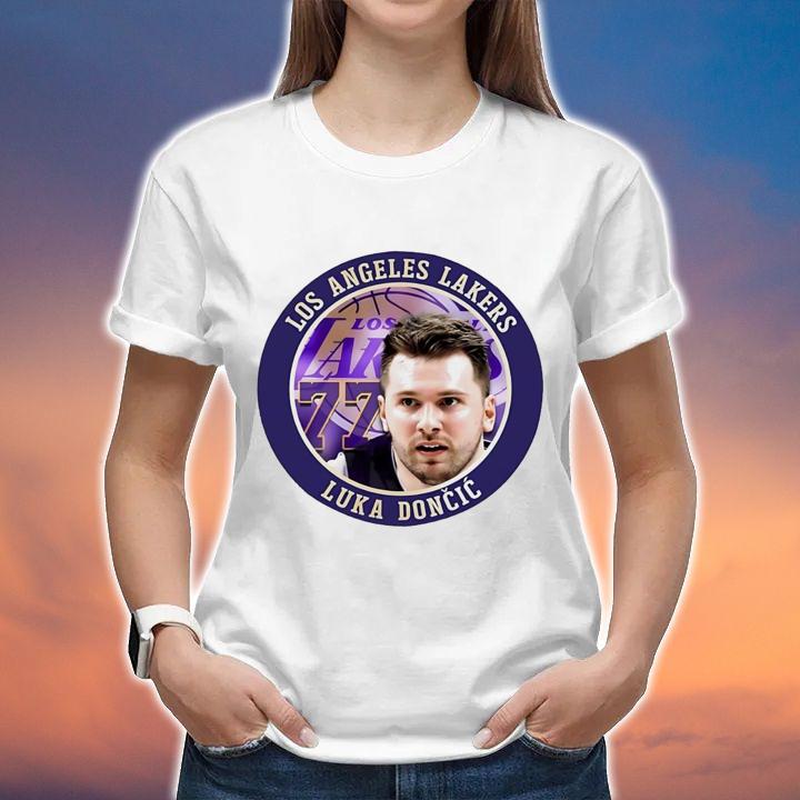 Women's Shirt