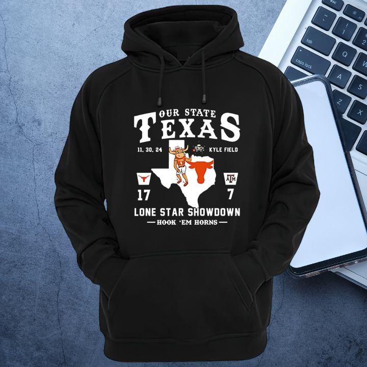 Hoodie Hoodie