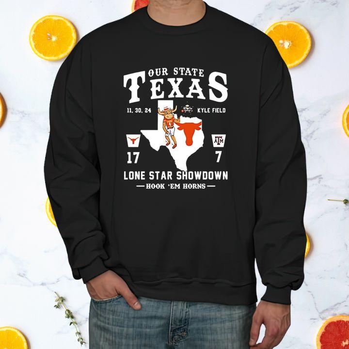 Sweatshirt Sweatshirt