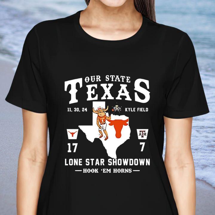 Women's Shirt Women's Shirt