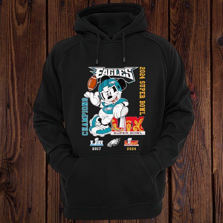 Hoodie Hoodie