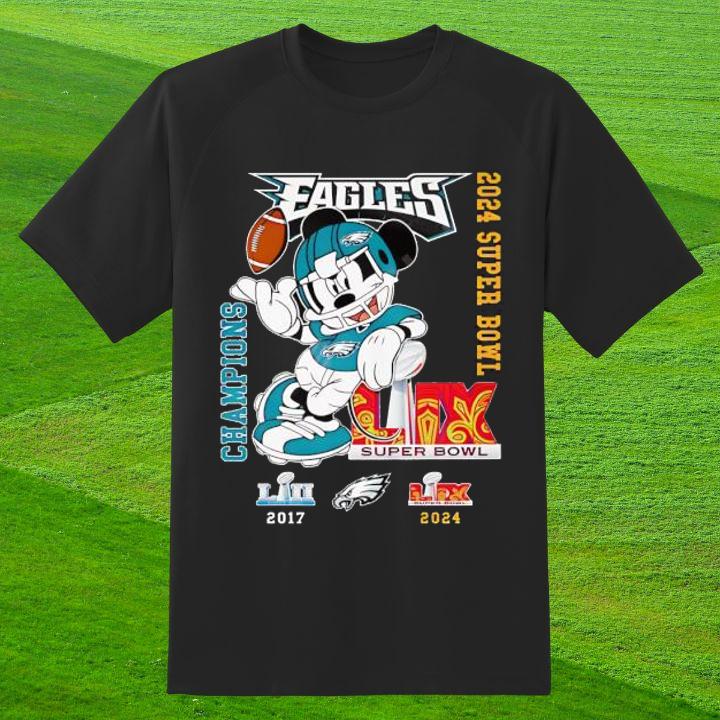 Shirt Shirt