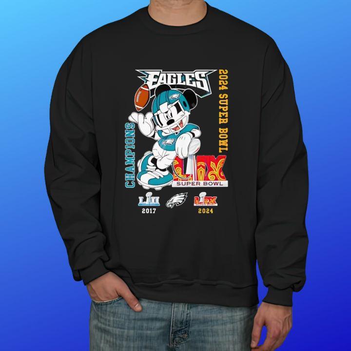 Sweatshirt Sweatshirt