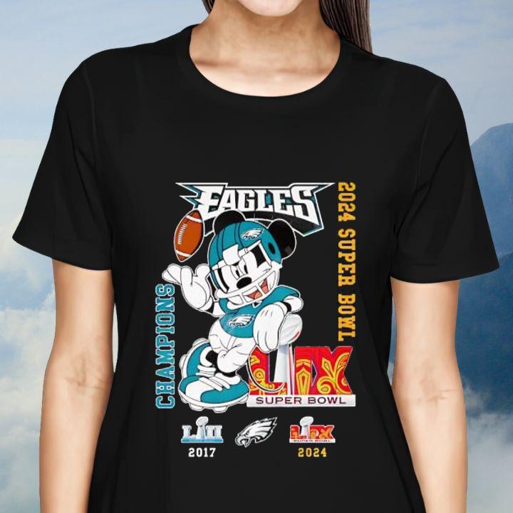 Women's Shirt Women's Shirt