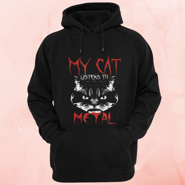 Hoodie Hoodie