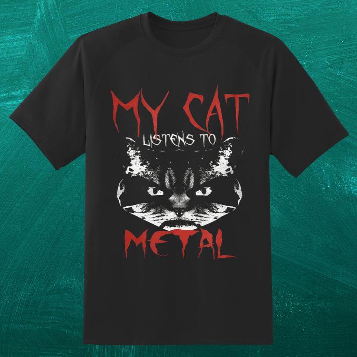 Shirt Shirt