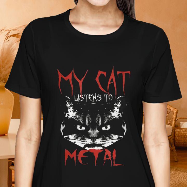 Women's Shirt Women's Shirt