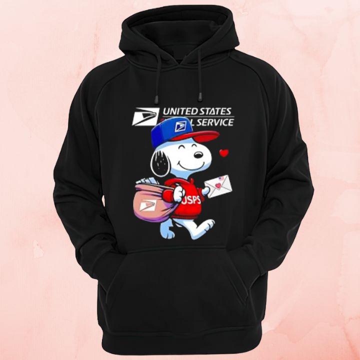 Hoodie Hoodie