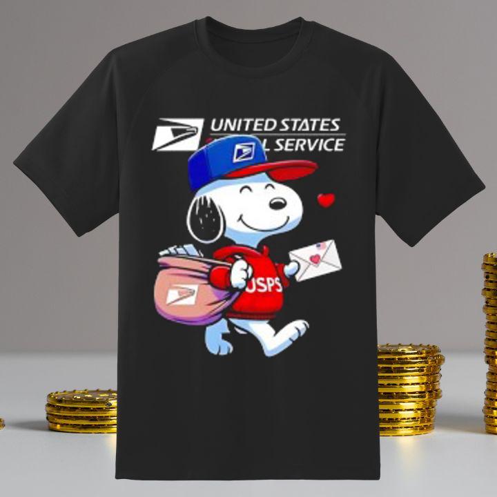Shirt Shirt