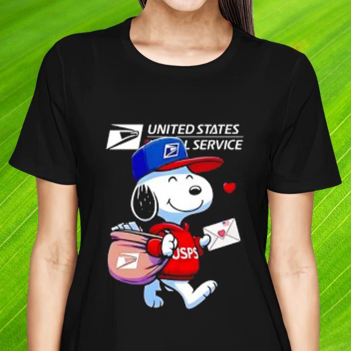 Women's Shirt Women's Shirt