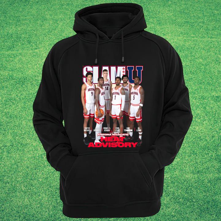 Hoodie Hoodie