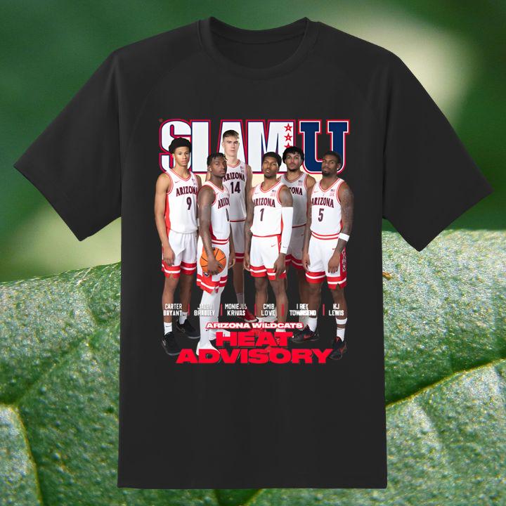 Shirt Shirt