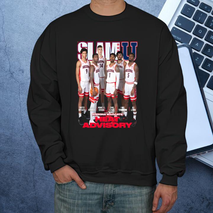 Sweatshirt Sweatshirt