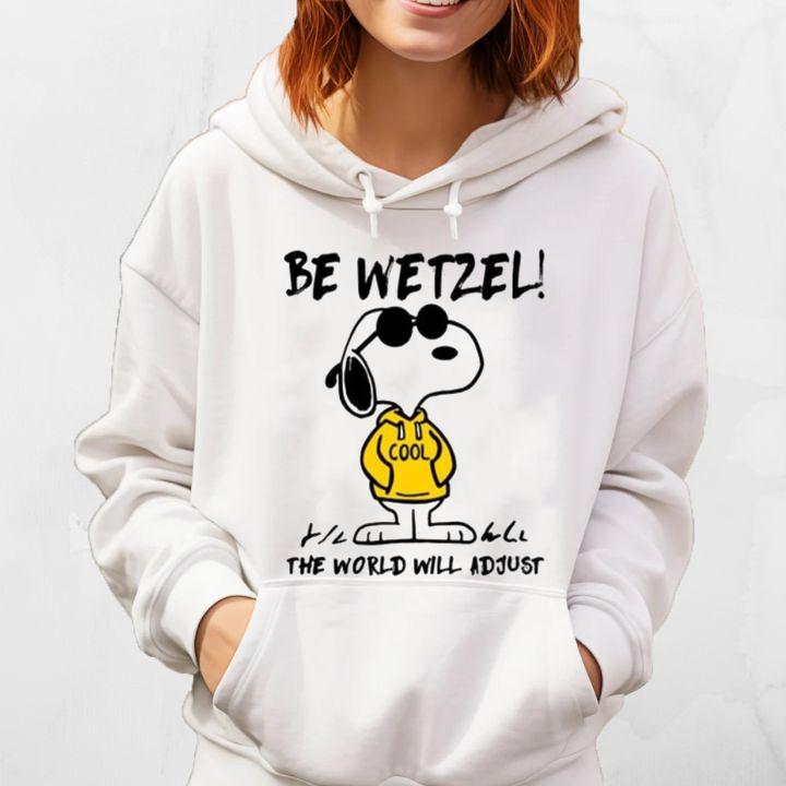 Hoodie Hoodie