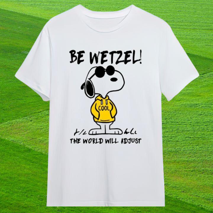 Shirt Shirt