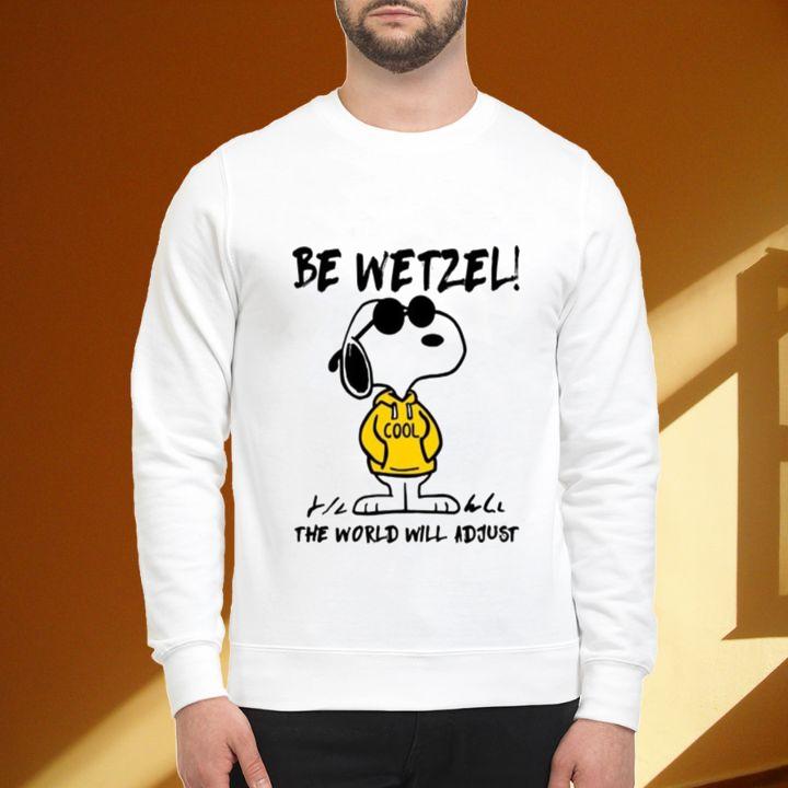 Sweatshirt Sweatshirt