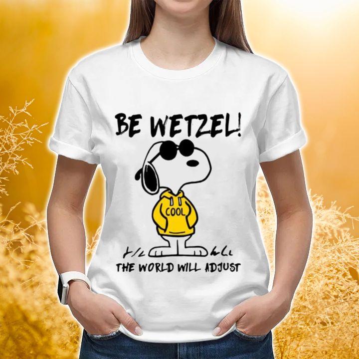 Women's Shirt Women's Shirt