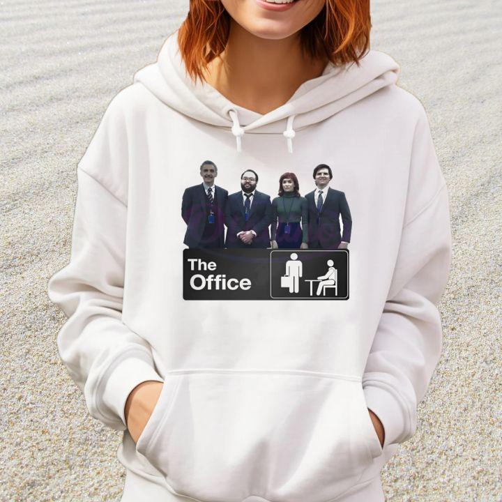 Hoodie Hoodie