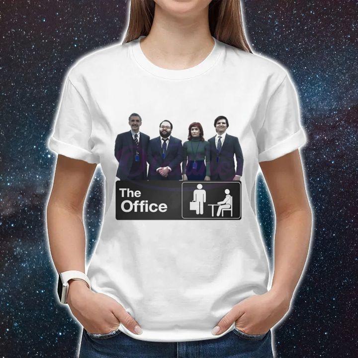 Women's Shirt Women's Shirt