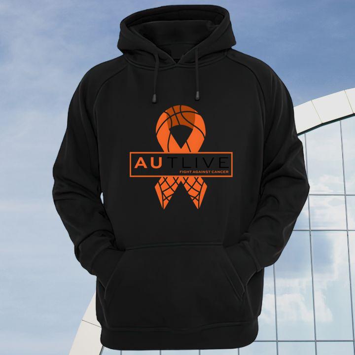 Hoodie Hoodie