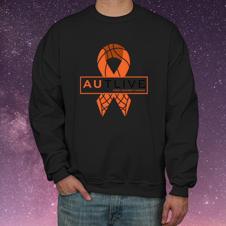 Sweatshirt Sweatshirt