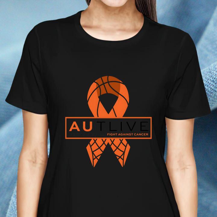 Women's Shirt Women's Shirt