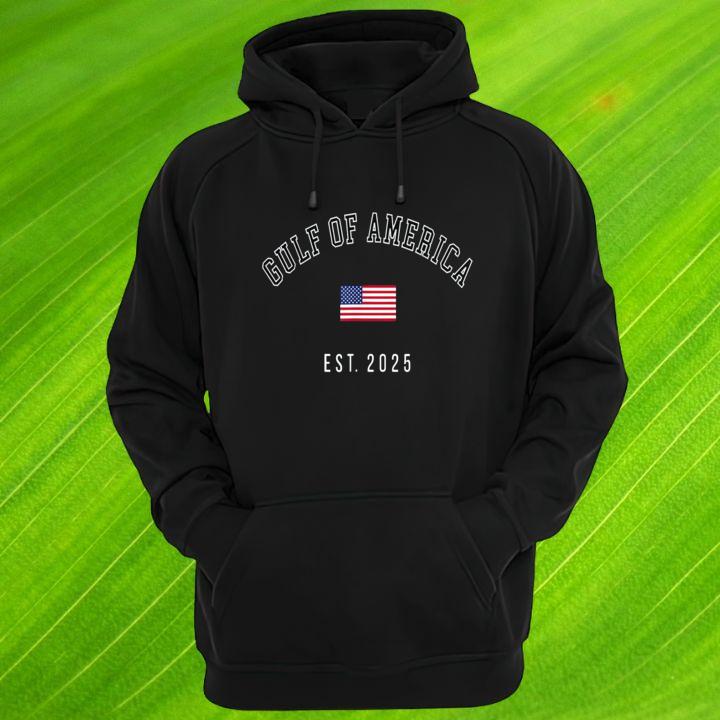 Hoodie Hoodie