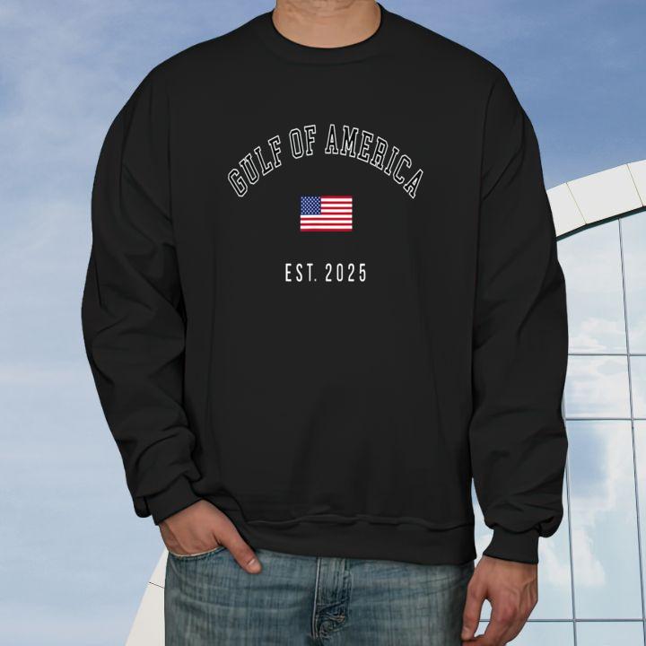 Sweatshirt Sweatshirt