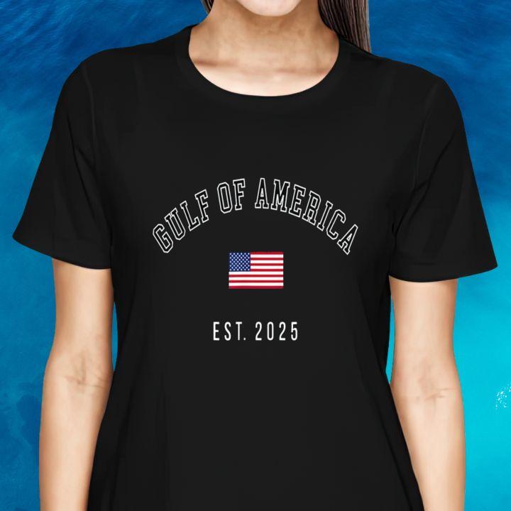 Women's Shirt Women's Shirt
