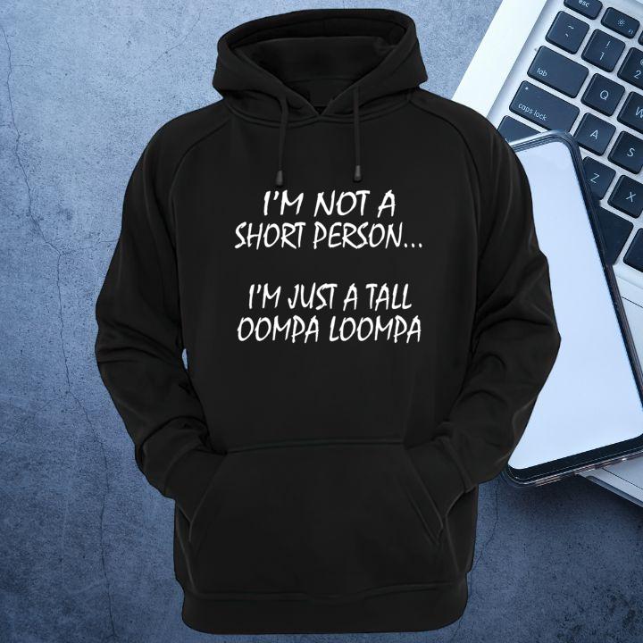 Hoodie Hoodie