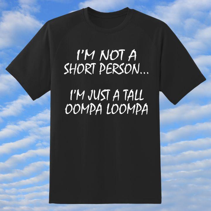 Shirt Shirt