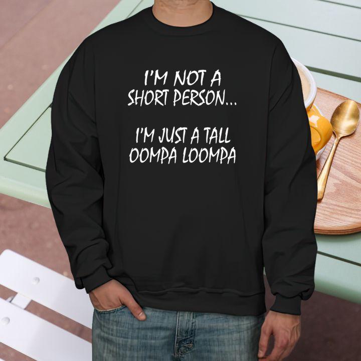 Sweatshirt Sweatshirt