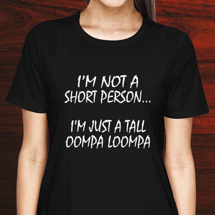 Women's Shirt Women's Shirt