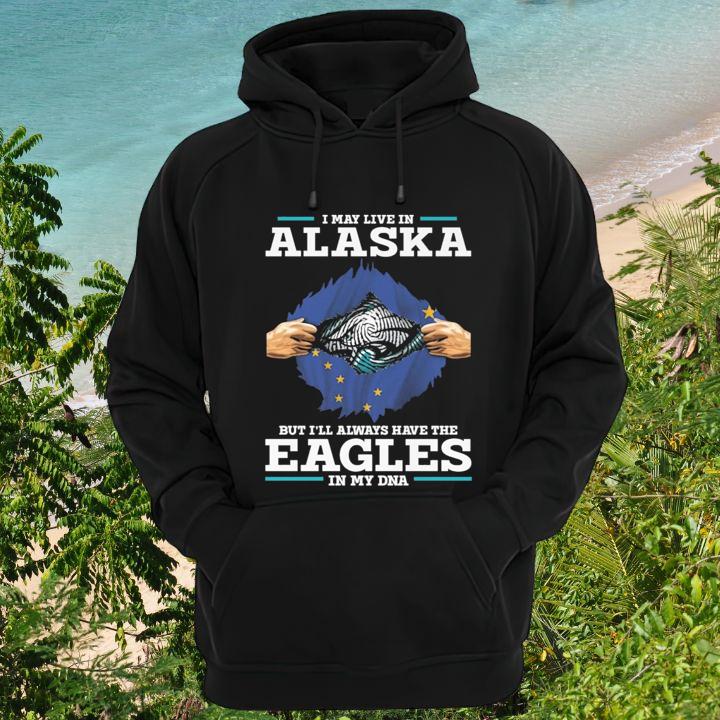 Hoodie Hoodie