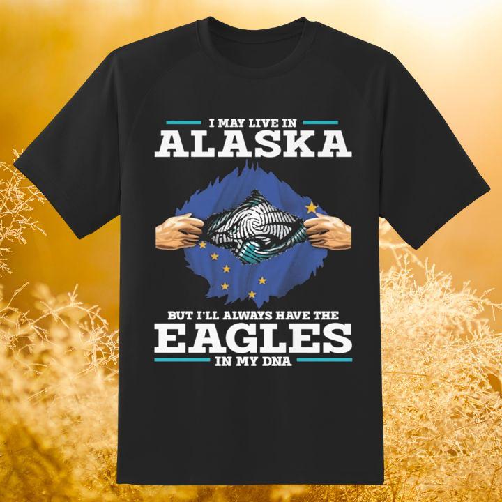 Shirt Shirt